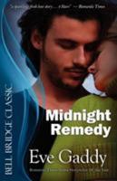 Midnight Remedy 0553445804 Book Cover