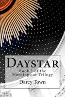 Daystar 1468135570 Book Cover