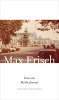 Aus dem Berliner Journal 1803092149 Book Cover