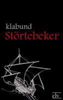 Störtebecker 1542739004 Book Cover