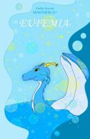 EUFEMIA 1735133574 Book Cover