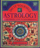 Astrology 0785824219 Book Cover