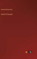 Daniel O'Connell 3368241885 Book Cover