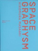 Space Graphysm 9063690487 Book Cover
