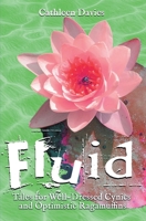 Fluid (Tales for Well-Dressed Cynics and Optimistic Ragamuffins) B0CSF1C5RH Book Cover