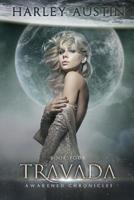 Travada 1095929909 Book Cover