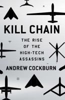 Kill Chain 0805099263 Book Cover