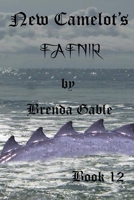 Fafnir 1514820900 Book Cover