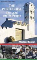 The Portuguese: The Land and Its People (Aspects of Portugal)