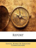 Report 1145509169 Book Cover