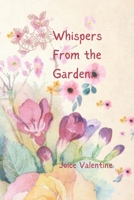 Whispers from the Garden B0CLYFY1NT Book Cover