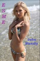 Esme 1520460163 Book Cover