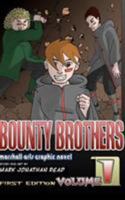Bounty Brothers 1367825067 Book Cover