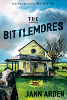 The Bittlemores 1039008712 Book Cover