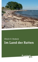 Im Land der Ratten (German Edition) 371031383X Book Cover