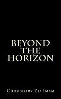 Beyond the Horizon 1495341895 Book Cover