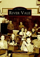 River Vale 0738510807 Book Cover