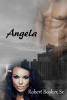 Angela B08L4DMY58 Book Cover