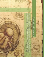 TRATTAMENTO OSTEOPATICO DELLA DONNA IN GRAVIDANZA IN PRESENZA DI FETO PODALICO (Italian Edition) B08HB68N38 Book Cover