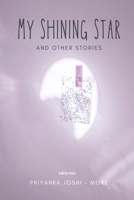 My Shining Star 9360162175 Book Cover
