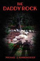 The Daddy Rock 1936085631 Book Cover