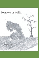 Sorrows of Millin B09M5L98LX Book Cover