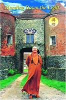 Handing Down the Light: The Biography of Venerable Master Hsing Yun 1932293094 Book Cover