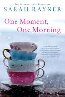 One Moment, One Morning 0330508849 Book Cover