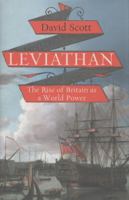Leviathan: Britain from the Tudors to American Independence 0007240805 Book Cover