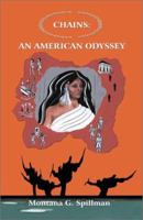 Chains: An American Odessey 0738850683 Book Cover
