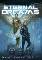 Eternal Dreams B0FF13NTFF Book Cover