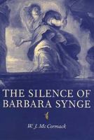 The silence of Barbara Synge 0719062799 Book Cover