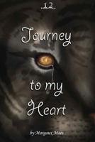 Journey to my Heart: Twelve Element Clans 1467902101 Book Cover