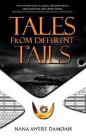 Tales from Different Tails 1470067684 Book Cover