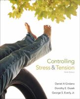 Controlling Stress and Tension 0805360298 Book Cover