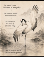 Taichi from open mind to closed fist (TaiChi by Victor Lau series) B0H14W8YGJ Book Cover