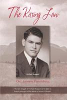 The Kissing Law 0615689337 Book Cover