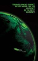 Rogue Command 0955188644 Book Cover