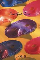 Sanctified Faces 1438947550 Book Cover