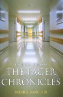 Tales From the Pager Chronicles 1930538723 Book Cover