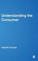 Understanding the Consumer 8178293323 Book Cover