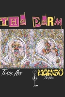 THE PERM B0C52BQK3X Book Cover