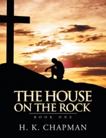 The House on the Rock 1664101128 Book Cover