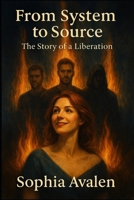 From System to Source: The Story of a Liberation B0G246QLJT Book Cover