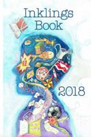 Inklings Book 2018 0998184942 Book Cover