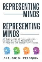 Representing Mind Representing Minds 1835710085 Book Cover