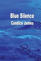 Blue Silence 1774033011 Book Cover