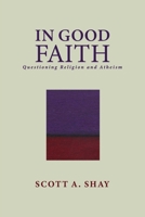 In Good Faith 1642936464 Book Cover