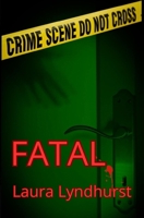 FATAL B0GNJVQ3KM Book Cover