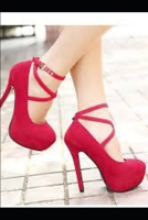 FÖRSTÅ MÄNSKLIGHETEN (Swedish Edition) B08GFTLQ6R Book Cover